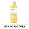 Manyo Factory (boS) Blackhead & Pore Toner 210ml