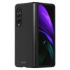 Ультратонкий чехол для Samsung Galaxy Z Fold4 5g, матовый жесткий пластиковый тонкий чехол для телефона Galaxy Z Fold 4 3 2 Fold3 Fold 2