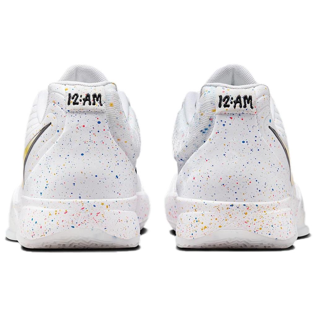 Nike Ja 2 EP 'Ja-Breaker' IF1605-100