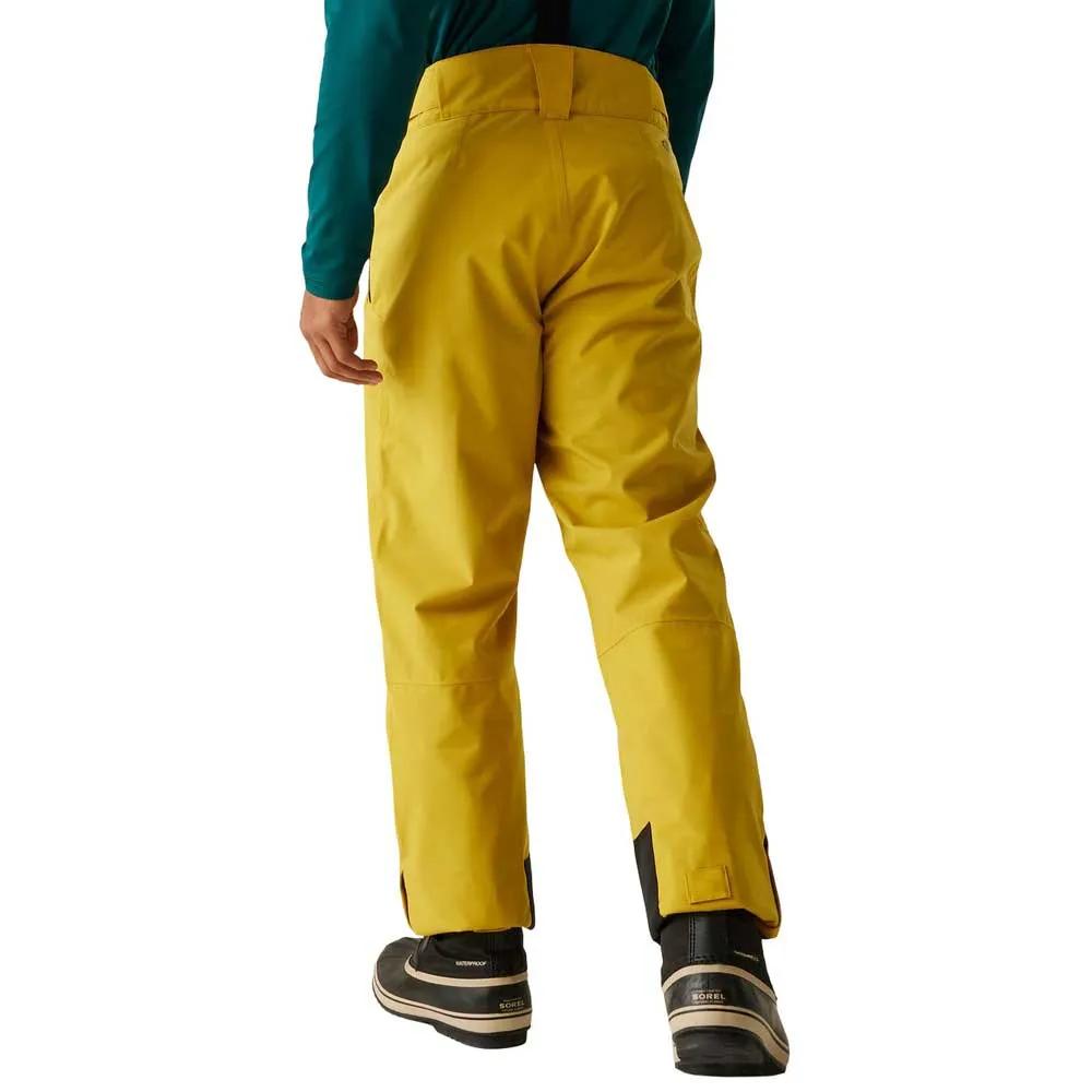 Dare2B Брюки Achieve II