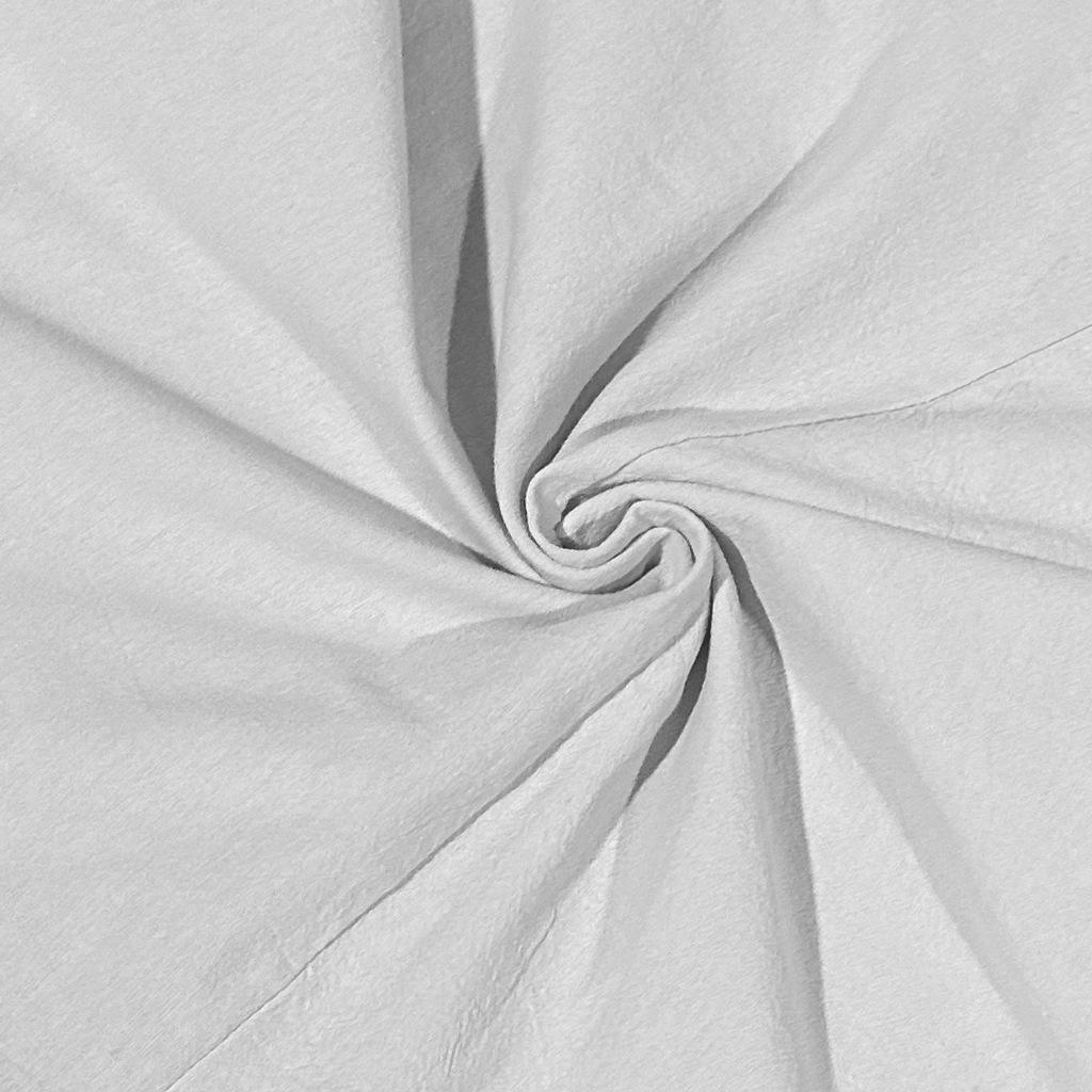 Мужская свободная футболка с V-образным вырезом и длинным рукавом, однотонная хлопковая конопляная пляжная рубашка с воротником