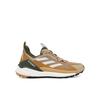 Кроссовки Terrex Free Hiker 2.0 Low
