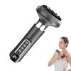 new Anti Cellulite Massager Handheld Cellulite Massager Hot Compress Electric Suction Cup Massager for Body Slimming
