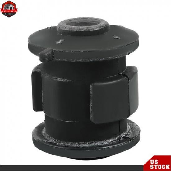 Для Toyota Camry Vista 1990-1998 Задний рычаг управления Поворотный кулак Втулка