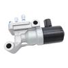 IACV Клапан управления холостым ходом 36450-P28-A01 Для 1992-01 Acura Integra 1.8L D16Z6