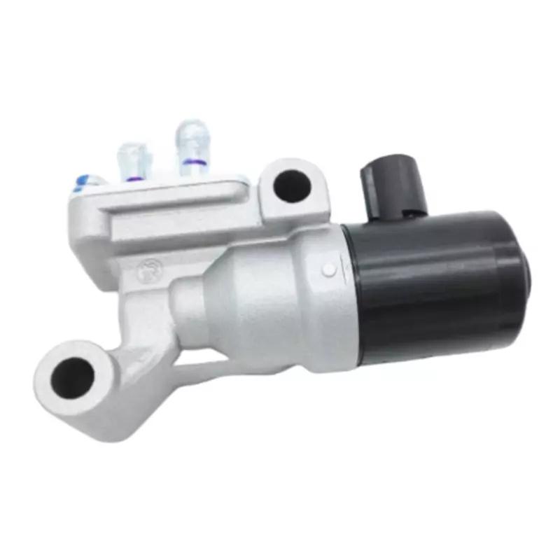 IACV Клапан управления холостым ходом 36450-P28-A01 Для 1992-01 Acura Integra 1.8L D16Z6