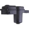 Electronic Parking Brake Actuator Rear Right compatible with HRV compatible with Odyssey 2019-2022 Replaces 43020-T7A-000