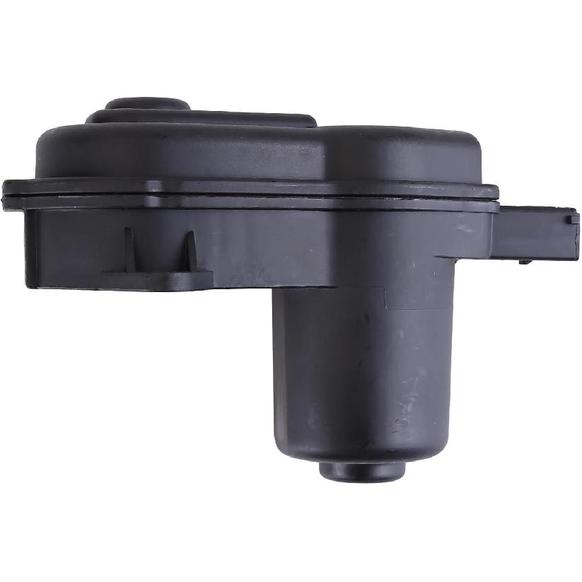 Electronic Parking Brake Actuator Rear Right compatible with HRV compatible with Odyssey 2019-2022 Replaces 43020-T7A-000