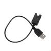 Проводной магнитный USB-кабель для быстрой зарядки для зарядного устройства JUUL0