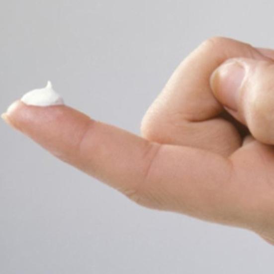 Крем для суставов, натуральные растения, поясничный отдел позвоночника, стопа, колено, плечо, шея, облегчение боли