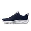 Phade RN 2 Comfortable Lightweight Low-Top Running Shoes Men Sneakers Blue 3024880-401