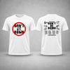 ASAP Rocky Inspired Don't Be Dumb Concert Tour 2026 Unisex Graphic T-Shirt Gift