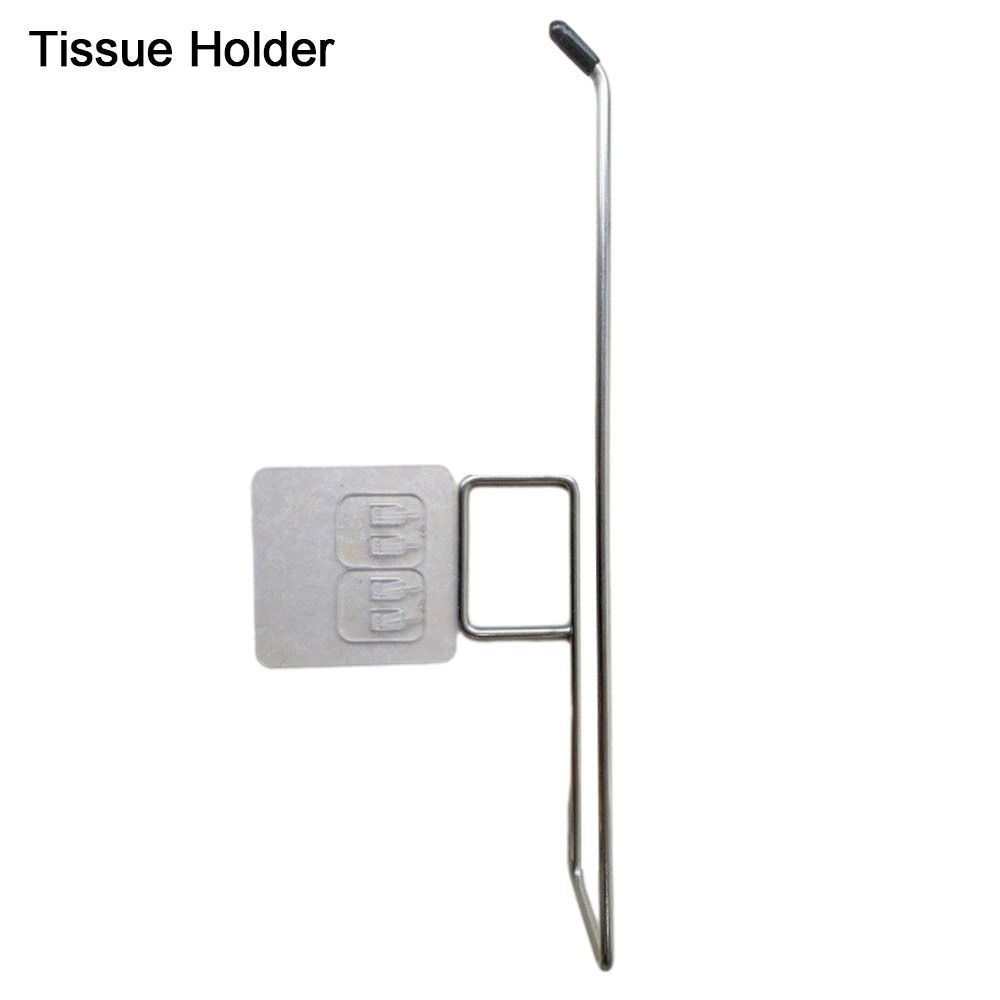 1 рулон утолщенной нетканой ткани для удаления масла, абсорбирующее полотенце, одноразовые тряпки, новая кухонная бумага