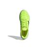 adidas Climacool Ventania 'Желтый Черный' FX7350