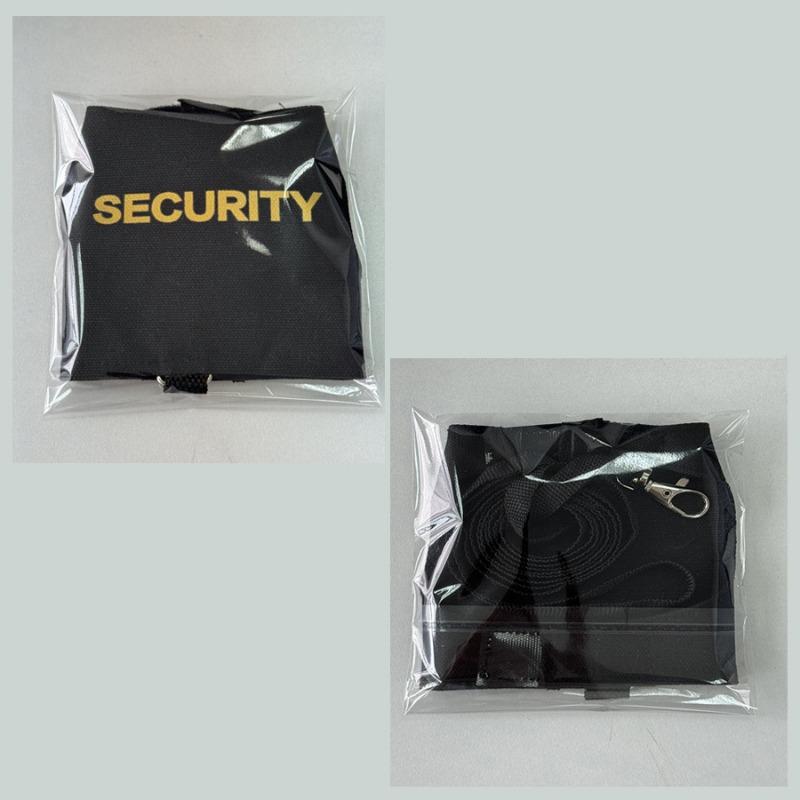 Мягкая подкладка из кожи рептилии, жилет с крыльями дракона, топ с крючками и петлями, милые маленькие животные, одежда