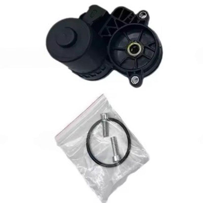 Для Land Rover Range Rover Evoque LR061386 Замена мотора стояночного тормоза Автомобильная запчасть