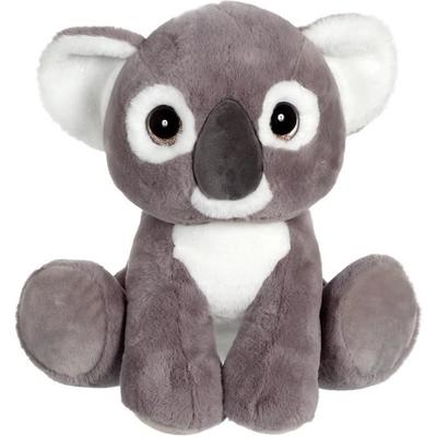 Куклы и мягкие игрушки – Мягкие и плюшевые игрушки животных