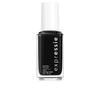EXPRESSIE Nail Polish #380-now or Never 10 Ml