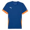 Puma Short-sleeve T-shirt Individual