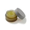 THREE Balancing Versatile Lip Mask 9g