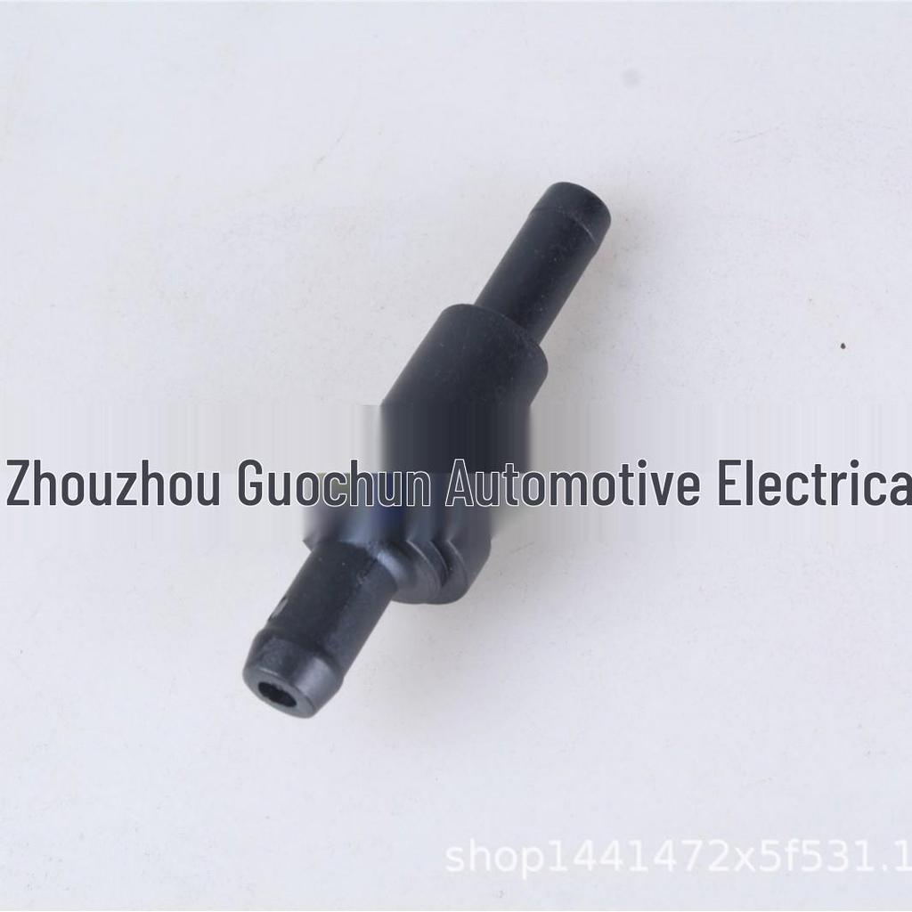 PCV Valve 18118A78B01000 94580183 for Chevrolet, Volkswagen, Opel