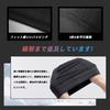ROCKBROS Inner Cap for Autumn and Cycling and Helmet Inner Hat for and Large Black and Winter, Fleece-Lined Cap, Warm, Windproof, Lightweight,
