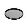 ND Filter 72mm for Canon Cameras ND4-L