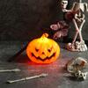 Halloween Ornaments, Children's Hand-held, Festival Decorations, Atmosphere, Scene Setting Props.