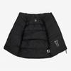 The North Face Nj3nr50b Мужская свадебная куртка Настоящий черный