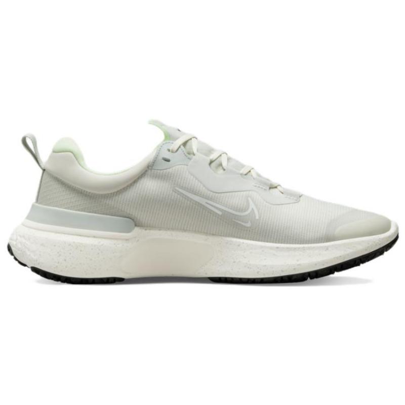 Nike Кроссовки React Miler 2 Shield 'Summit White' DR7845-111