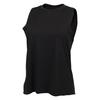 Womens/Ladies High-Neck Tank Top