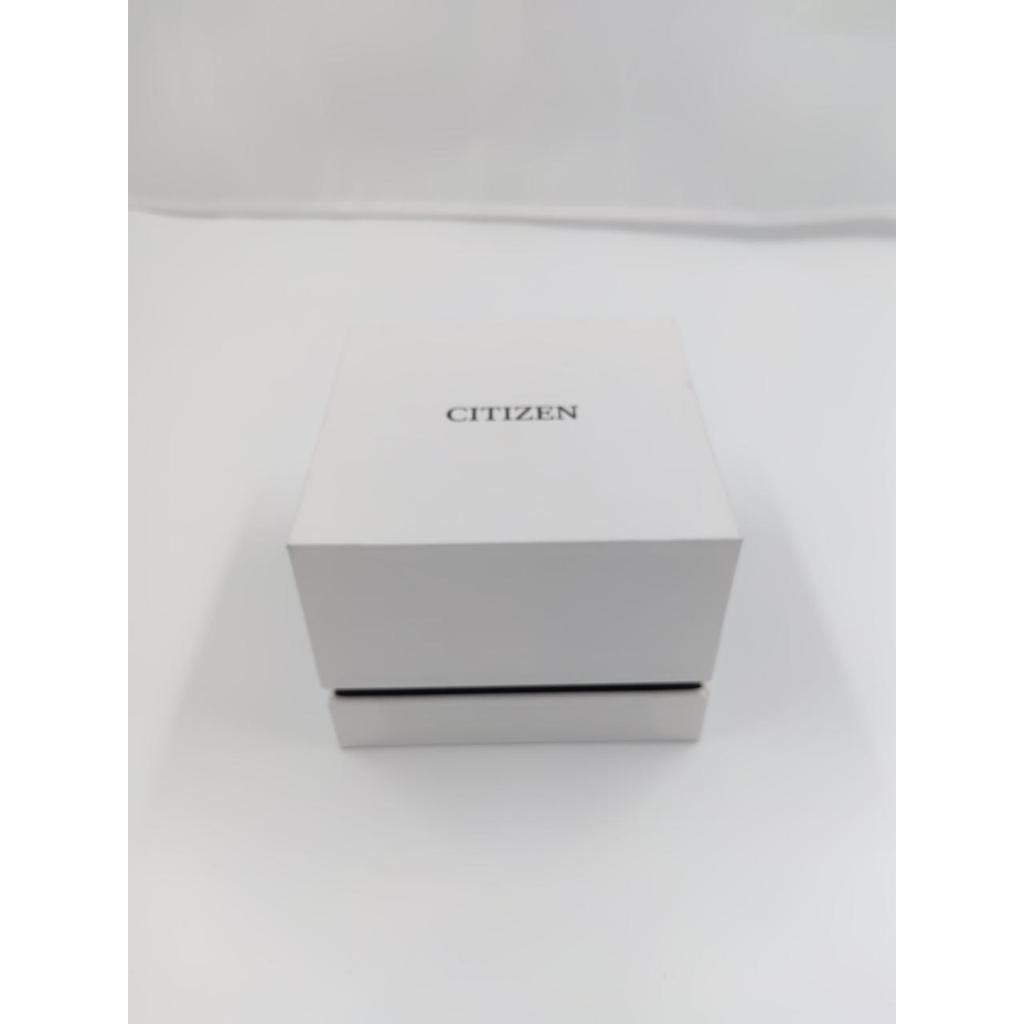 Б/у Солнечные часы CITIZEN H500-S061083