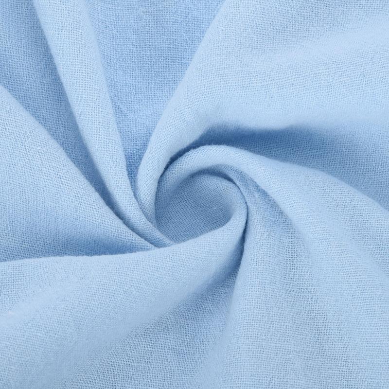 Платье большого размера с круглым вырезом, средней длины, с рукавами-пятиточками