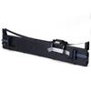 Generic Black Ribbon for Epson LQ790K/LQ790KII Printers