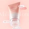 Medicube Collagen Milk Toning Wrapping Mask 75ml