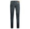 Джинсы Jack & Jones Glenn