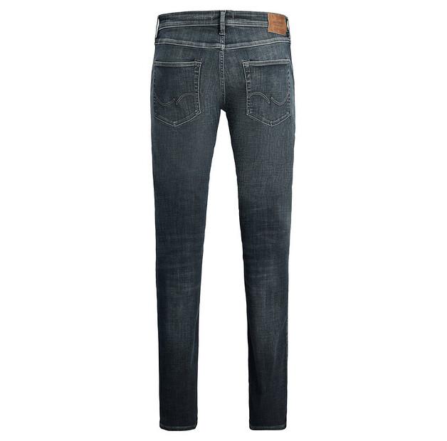 Джинсы Jack & Jones Glenn