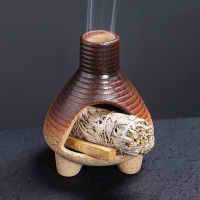 Домашний декор – Благовония и горелки для благовоний