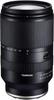 Tamron TAMRON VC VXD for Sony E Mount 18-300mmF3.5-6.3Di-A [B061S]