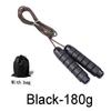 3M Jump Rope Tangle-Free Rapid Speed Jumping Rope Cable Bearings Steel Skipping Rope Gym Fitness Home Exercise Slim Body