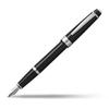 Cross Bailey Light Black Fountain Pen M NAT0746-1MS