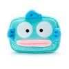 Тканевый мешочек Sanrio Hangyodon 444430 (комический)