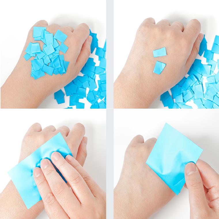 THANK YOU FARMER Skin Relief Sun Cream 50ml SPF50++PA++