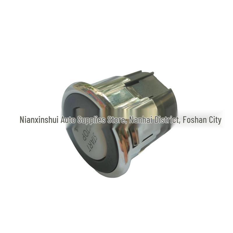 25150-1LB0A Ignition Switch for 08-12 Teana X-Trail One-Button Start