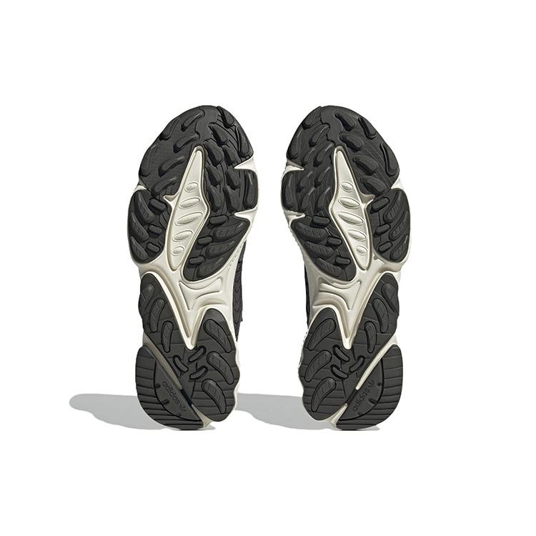 adidas Originals Ozweego 'Темно-серый' Мужские H03699