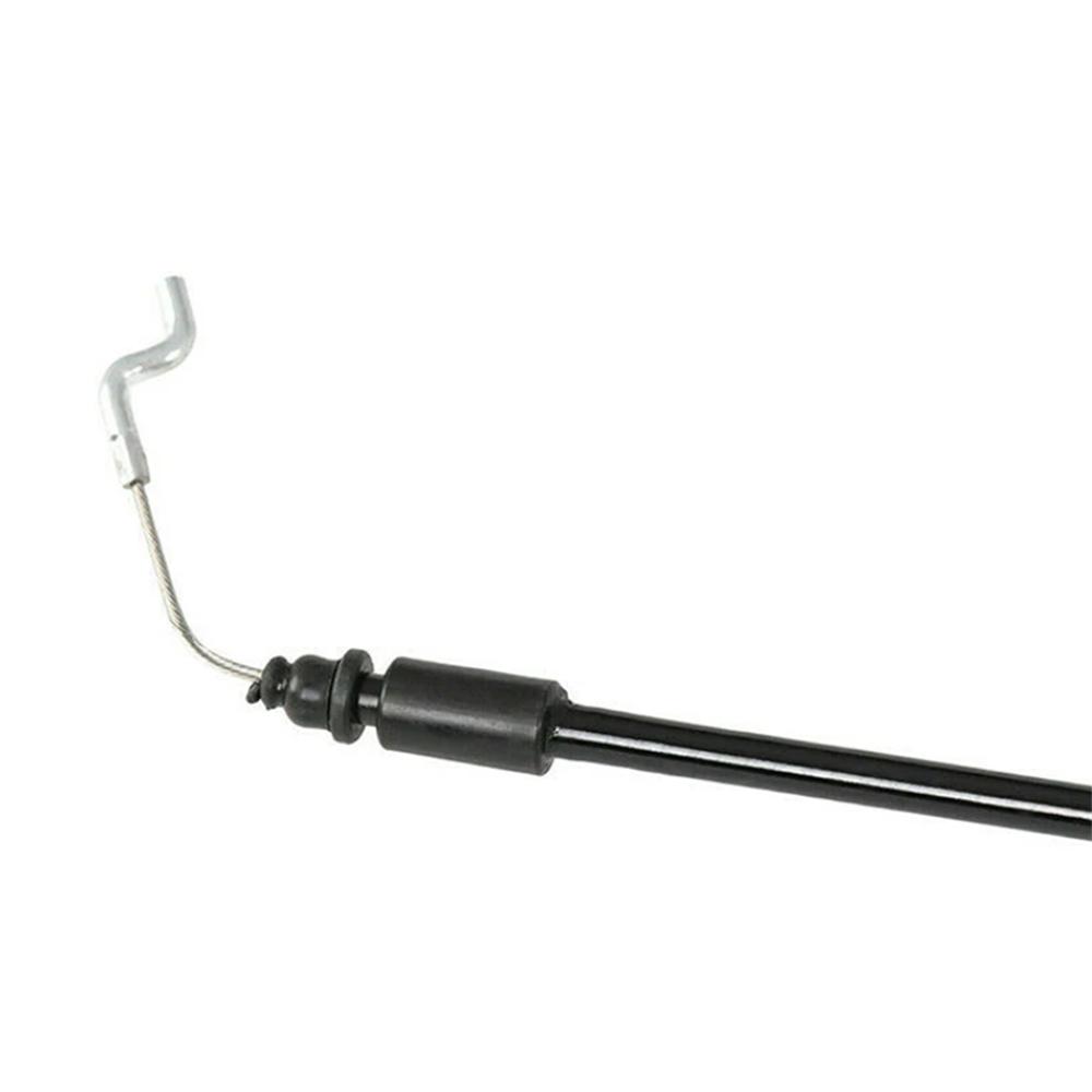 Front Interior Door Cable For Smart (450) Fortwo Models Q0001973V005 0001973V005