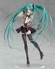 Character Vocal Series 01 Hatsune Miku Hatsune Miku Tell Your World Scale Painted Finished Figure Ver. 1/8 ATBC-PVC