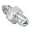 3AN Male To 3 8‑24 Inverted Flare Adapter Fitting Metal HAF01 for 3 16in Brake Line