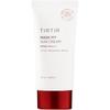 TIRTIR Маскирующая солнцезащитная крем-маска SPF50+ PA++++ 50 мл