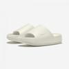 Nike Женские кроссовки Nike Calm Slide Dx4816 100